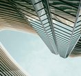 Interiormatters