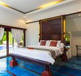 Interiormatters