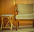 Interiormatters