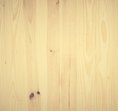 Interiormatters