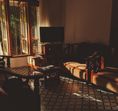 Interiormatters