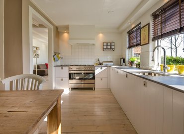 Interiormatters