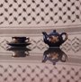 Interiormatters