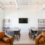 Interiormatters