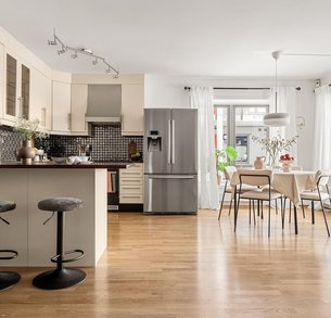 Interiormatters