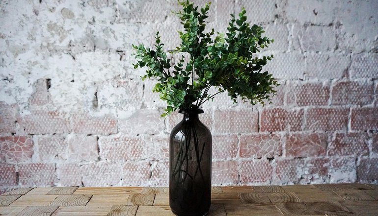 Interiormatters