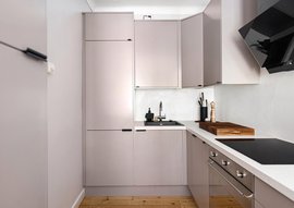 Interiormatters