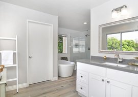 Interiormatters
