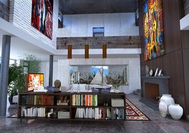 Interiormatters