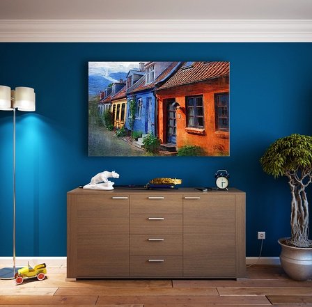 Interiormatters