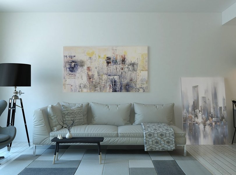 Interiormatters