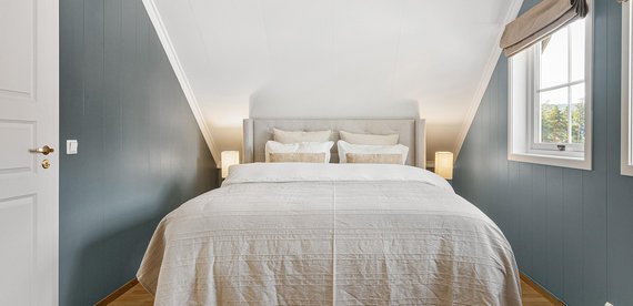 Interiormatters