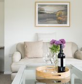 Interiormatters