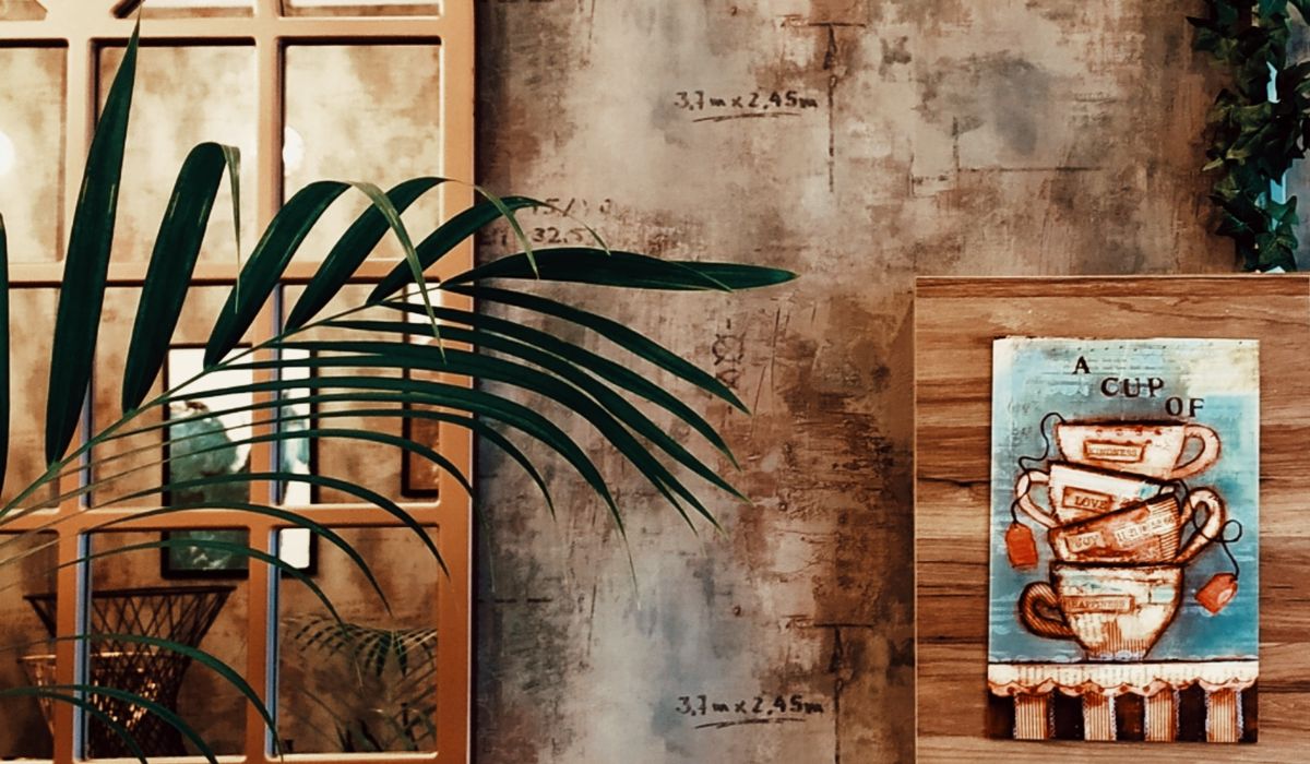 Interiormatters
