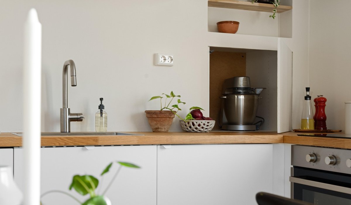 Interiormatters