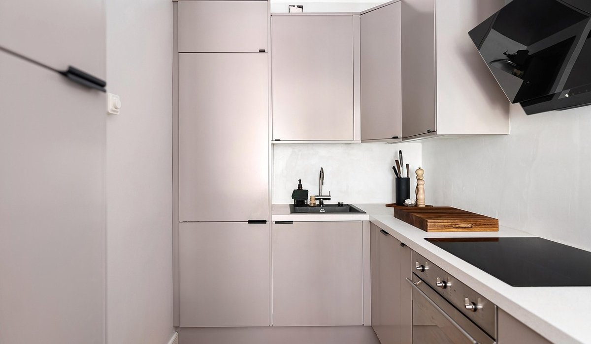 Interiormatters