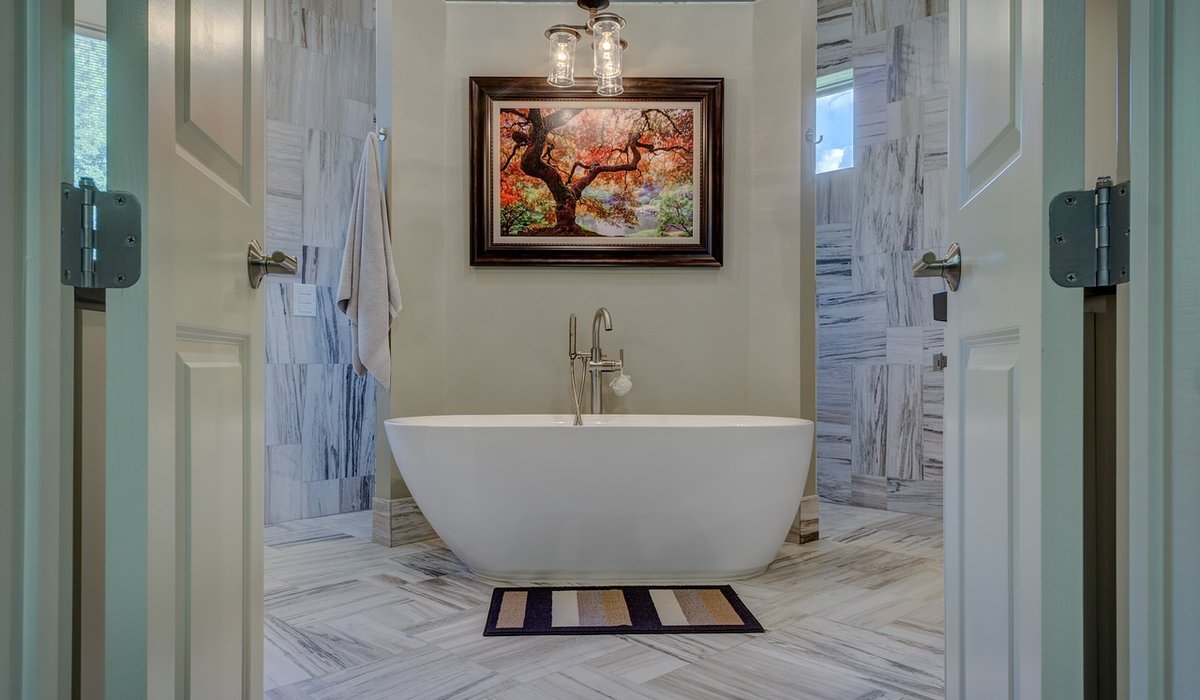 Interiormatters