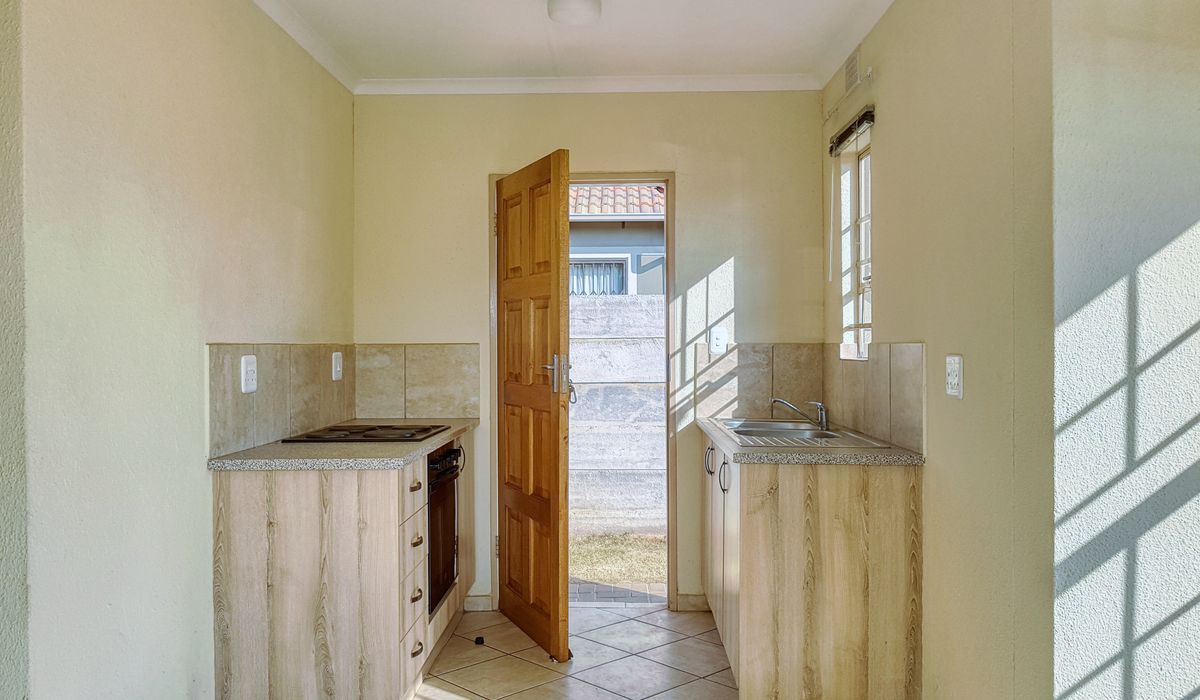Interiormatters